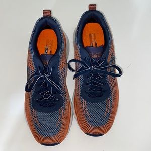 Men’s Sketcher Sneakers